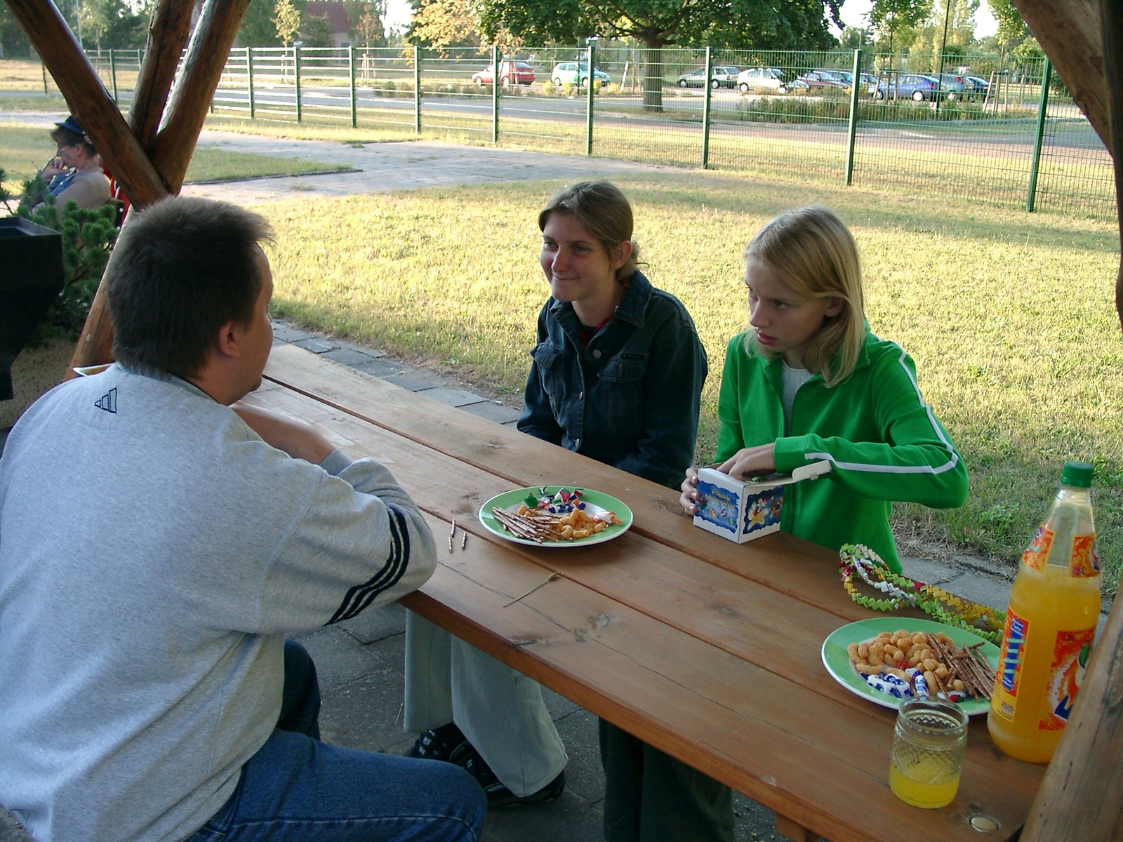 Vorschau